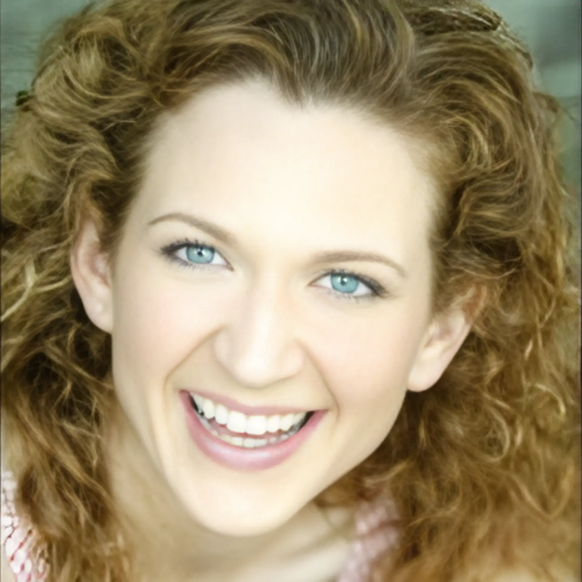 Erin McIntyre, founder of Alrightly